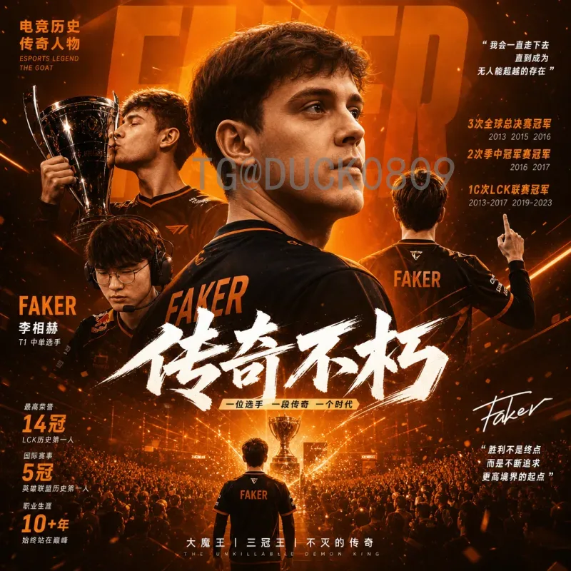 完整解析2026年世界杯小组赛规则：新变化与全面指南